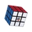 rubiks3x3-front