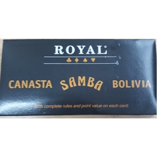 samba card game wood card rack samba card game wood card rack