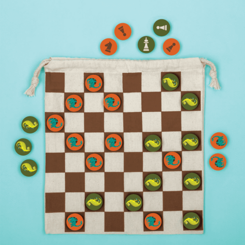dinosaur chess for windows dinosaur chess for windows