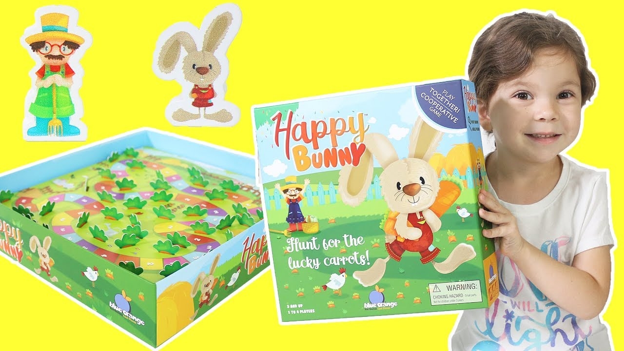 happy game art book happy game art book