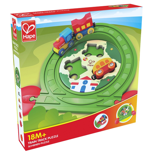 Train Track Puzzle Games & PuzzlesPuzzlesWooden Puzzles Craniums