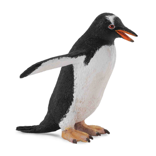 CollectA Gentoo Penguin