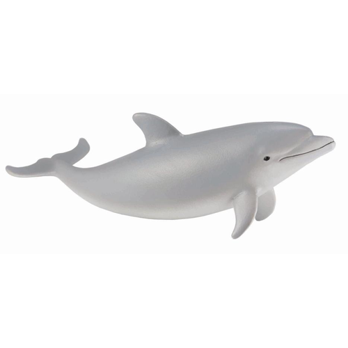 CollectA Bottlenose Dolphin