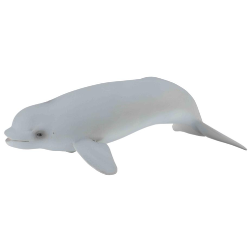 CollectA Beluga Calf