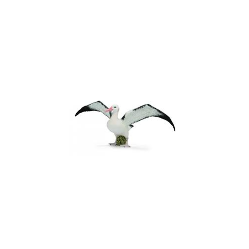 CollectA Wandering Albatross 