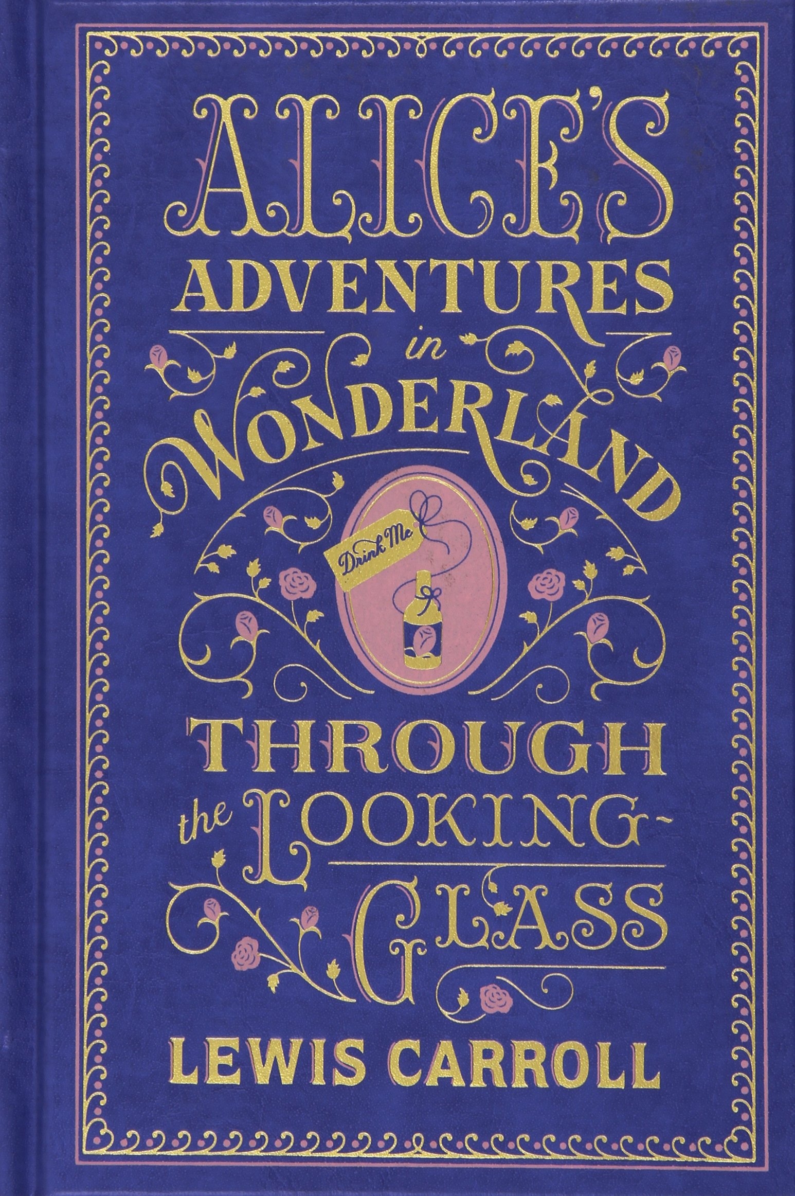 Anime Through The Looking-Glass, ISBN: 9783791380148 - available from Nationwide Book Distributors Ltd NZ.