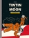 Tintin Moon Bindup