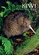 Kiwi  A Natural History
