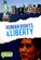 Human Rights & Liberty