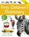 First Children's Dictiona