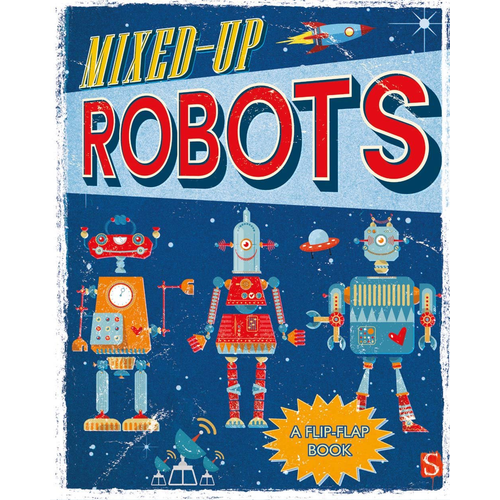a monk and robot book a monk and robot book