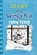 diarywimpkidcabinfever-01