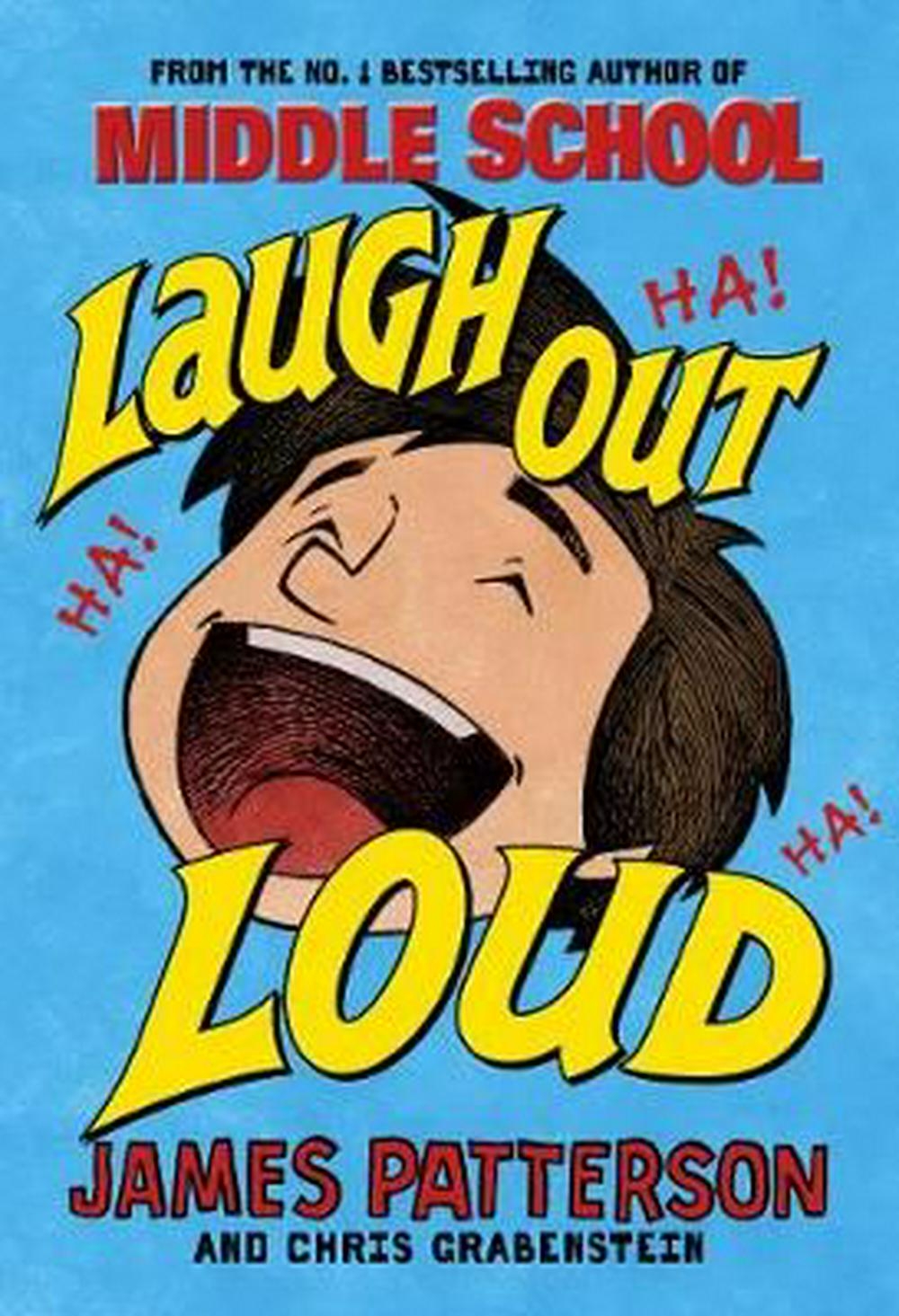 lying out loud book lying out loud book