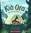 Kia Ora You Can Be A Kiwi