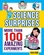 Science Surprises 
