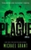 Plague (Gone series 4)