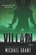Villain (Monster series 2