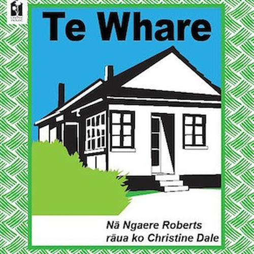 Te Whare