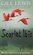 Scarlet Ibis