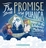 The Promise of Puanga 01