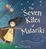 seven kites -01