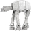 Star Wars At-At Walker