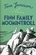 finfamilymoomintroll-01