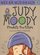 Judy Moody Predicts the F