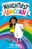 The Naughtiest Unicorn Un