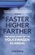 fasterhigherfarther-01