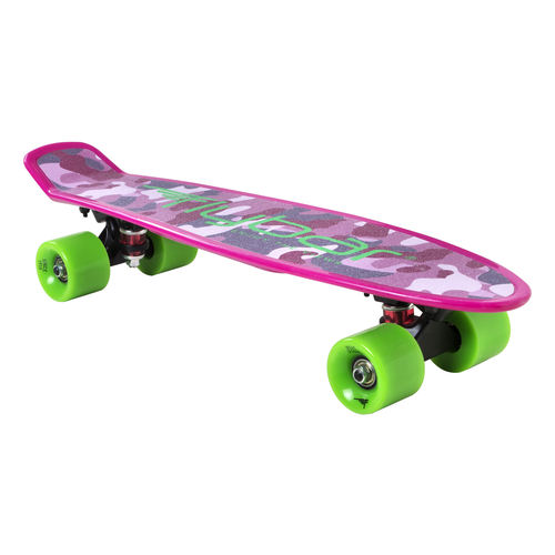 Flybar Grip Tape Skateboard