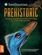 prehistoric-01