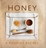 honeyrecipes-01