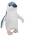Blue Penguin with sound 