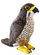 NZ Falcon with sound 15cm