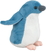 Mini Blue Penguin