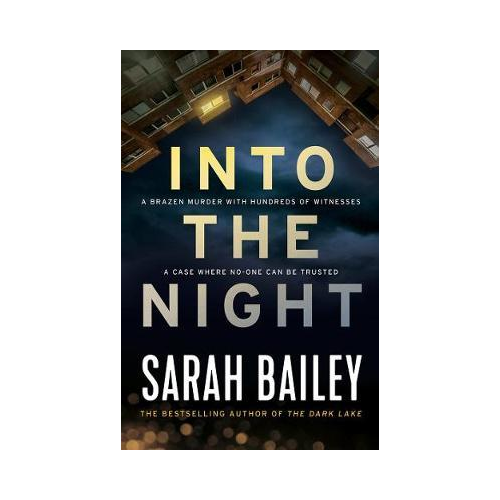 read carnage by sarah bailey read carnage by sarah bailey