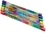 Glitter Baton UV