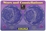 2003-01