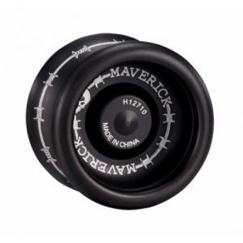 Yomega Maverick Yoyo