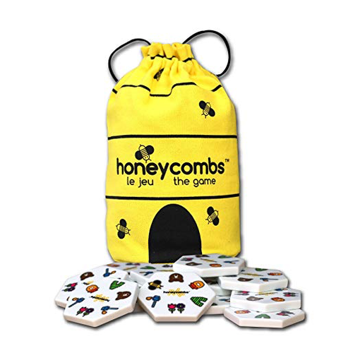 Honeycombs