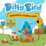 Ditty Bird - Instrumental Children ongs