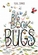 bugs-021