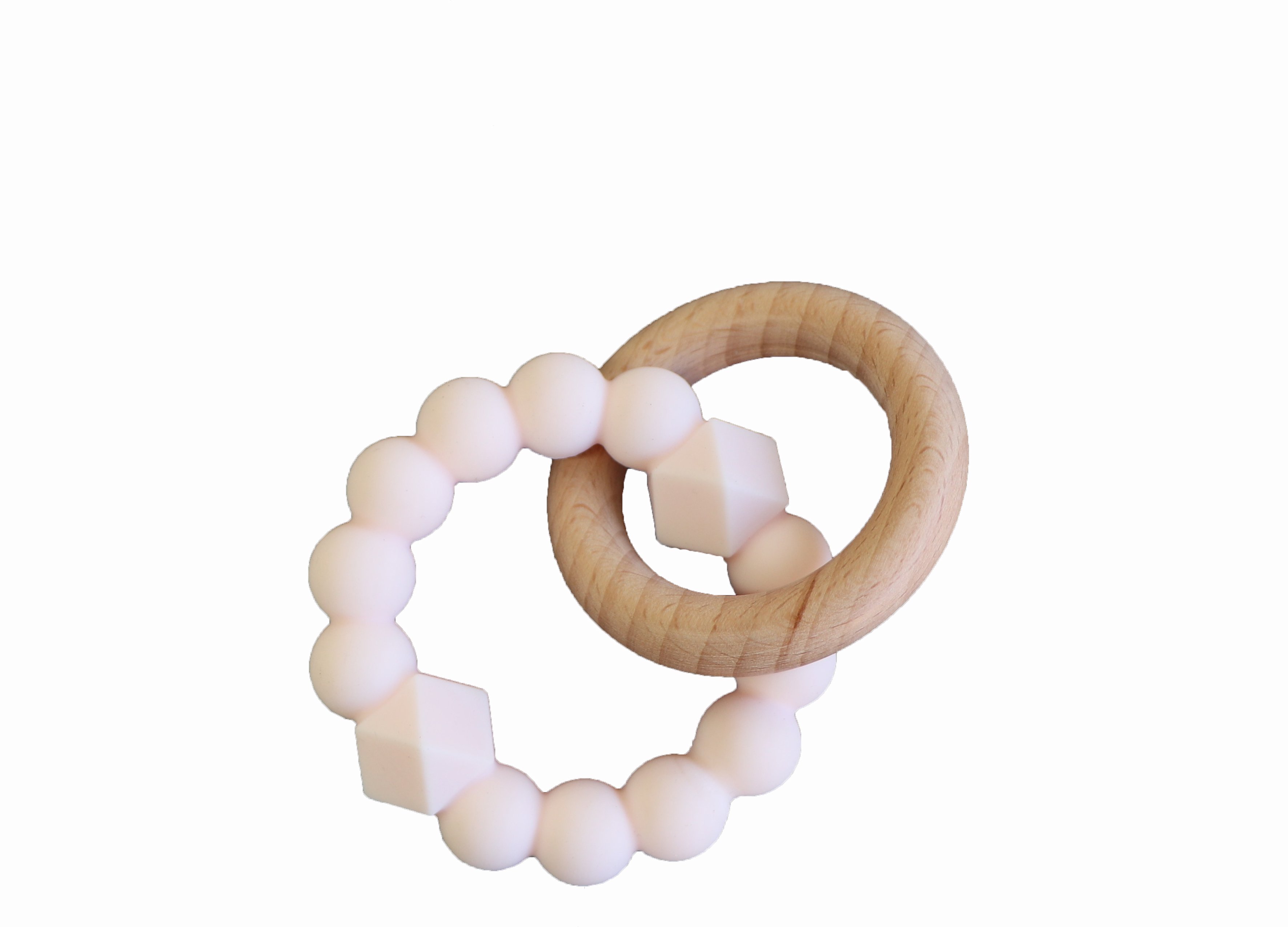 jellystone teether