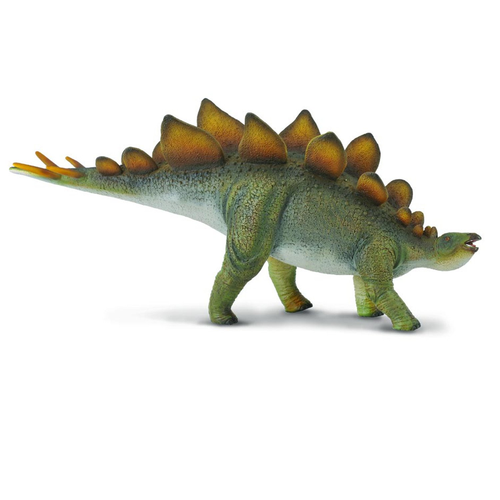 Collecta Stegosaurus Deluxe