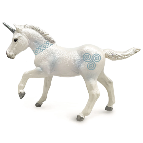Collecta Unicorn Foal
