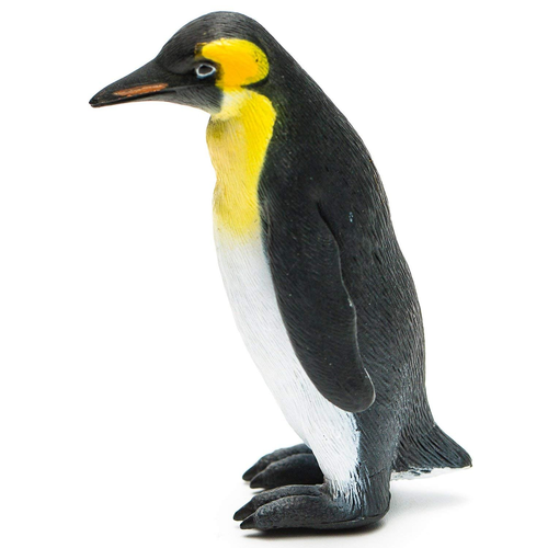 Collecta Emperor Penguin