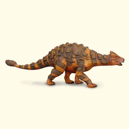 Collecta Ankylosaurus 