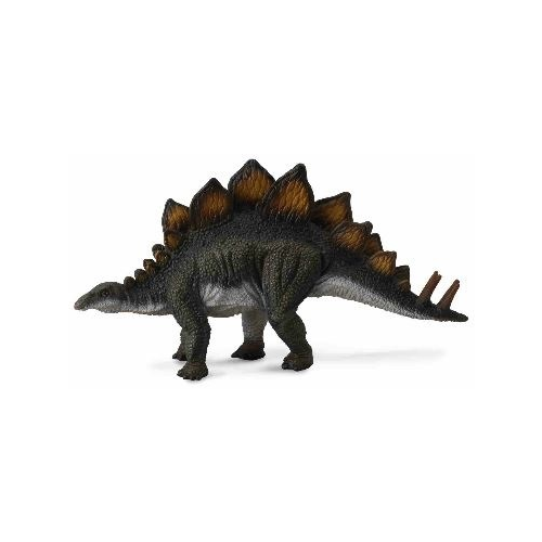 Collecta Stegosaurus 