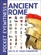 dkrome-01